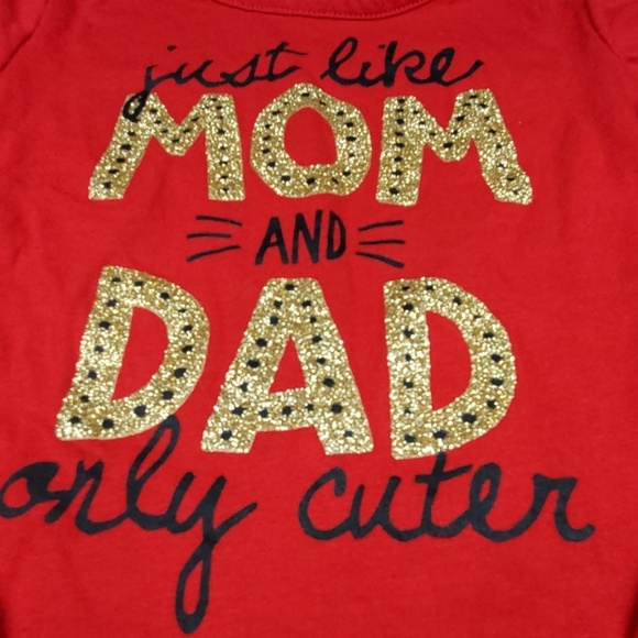 Okie Dokie Graphic T-Shirt - Picture 2 of 6